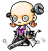 xTaiga